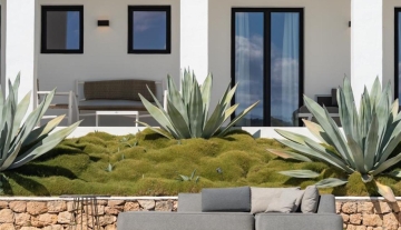 Resa Estates Ibiza modern finca villa for sale house pool.jpg